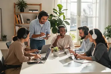 2027 Best Online Two-Year Degrees With 6-Week Courses thumbnail