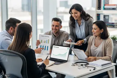 2027 Online Applied Psychology Doctorate Programs for Working Professionals: Flexible, Part-Time, and Self-Paced Options thumbnail