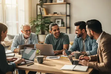 2027 Best Online Degrees With Open Enrollment thumbnail