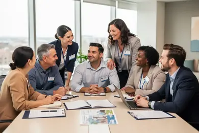 2026 Employers That Hire Human Services Graduates Most Often thumbnail