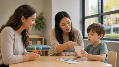 2027 Best Online Speech Pathology Master's Programs for Residents of Sunnyvale, CA thumbnail