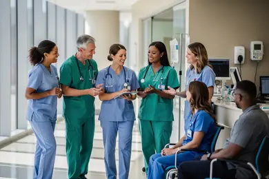 2026 What Employers Think About ABSN Degrees thumbnail