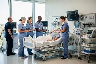 2026 What Is a Respiratory Care Therapy Master's Degree? Definition, Curriculum & Career Paths thumbnail