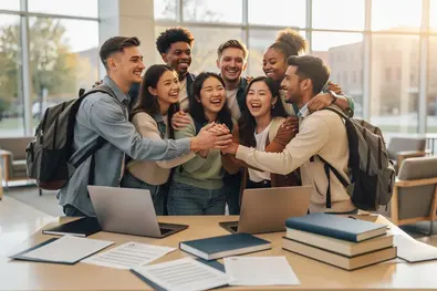 2026 How to Get Scholarships for College: Eligibility, Deadlines, and Application Tips