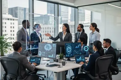 2026 Best AI Courses for Managing Partners Managing AI Adoption thumbnail