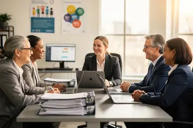 2026 Human Services Clinical Hours Requirements: What Counts and How to Complete Them thumbnail