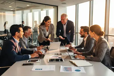 2027 Low-Cost Online Leadership Doctorate Programs with Financial Aid: Scholarships, Grants, and Employer Tuition Support thumbnail