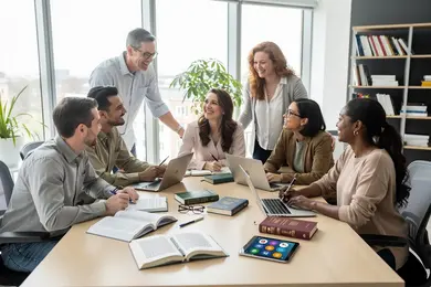 2026 Best English Master's Specializations for Career Growth thumbnail