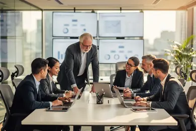 2027 Online Industrial Organizational Psychology Doctorate Programs with Practicum, Internship, Clinical, or Fieldwork Requirements thumbnail