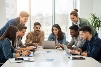 2027 Best Associate Degree Completion Programs With Fast Transfer Credit Evaluation thumbnail