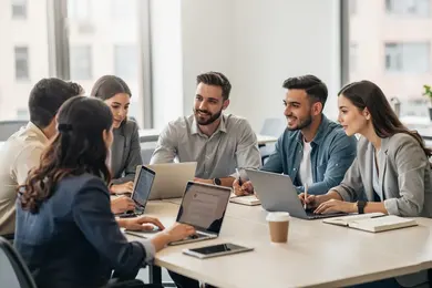 2027 Best Career Training Programs With Short Courses thumbnail