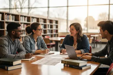2027 Best Colleges With Generous Transfer Credit Policies thumbnail