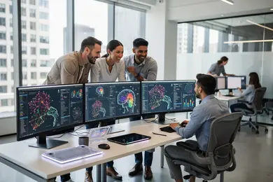 2026 Artificial Intelligence Degrees vs Computer Science Degrees thumbnail