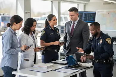 2026 Criminal Justice Degree Program Availability Report: Which States and Schools Offer the Most Options thumbnail