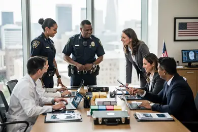 2027 Online Criminal Justice Degree Programs That Accept 60, 75, or 90 Transfer Credits thumbnail