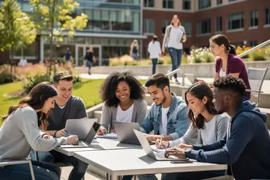 2026 How to Keep Going When a Semester Starts Badly thumbnail