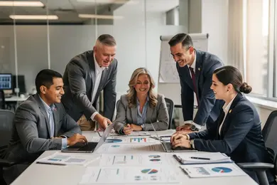 2026 Online Project Management Bachelor's Degrees for Veterans and Military Students thumbnail