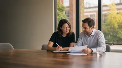 2027 Online Organizational Leadership Doctorate Programs with Specializations: Concentrations, Tracks, and Career Paths thumbnail