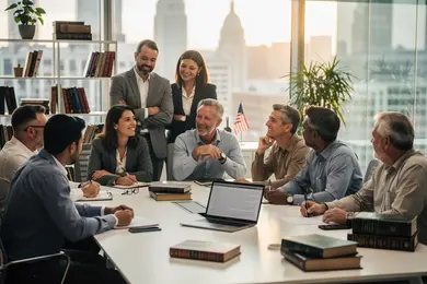 2026 Highest-Paying Jobs You Can Get With a Philosophy Degree thumbnail