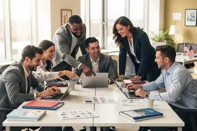 2026 Lead Generation Statistics: Conversion Rates, Costs and Benchmarks