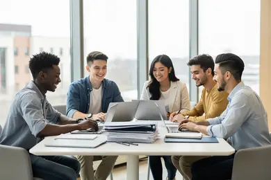 2026 What You Need Before Filling Out the FAFSA thumbnail