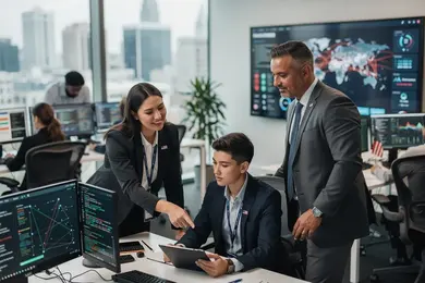 2026 Entry-Level Jobs With a Cybercrime Master's Degree thumbnail