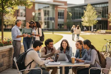 2026 Keiser University Online Admission Requirements thumbnail
