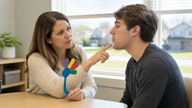 2027 Online SLP Master's Programs for Illinois Residents: Eligibility, Tuition, and Clinical Placements thumbnail