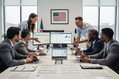 2026 Best Online Bachelor's in Public Administration With Practical Budgeting Training