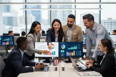 2026 Best Online Bachelor's in Data Analytics for Operations Analytics Career Paths thumbnail