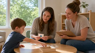 2027 Cheapest Accredited Online Applied Behavior Analysis Master's Programs With No Out-of-State Tuition Surcharge thumbnail