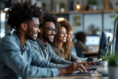 Best Computer Science Associate Degree Programs & Schools - Top Computer Science Schools in Maine for 2026
