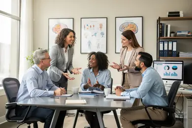 2026 Psychology Degree Concentration Trends: Which Specializations Are Growing the Fastest thumbnail