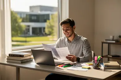 2027 Best Doctoral Programs With No Campus Visits Required thumbnail