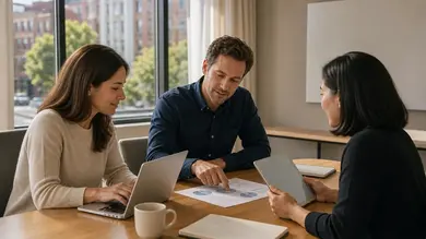 2027 Online Organizational Communication Degree Programs With No Personal Statement or Admissions Essay Required thumbnail