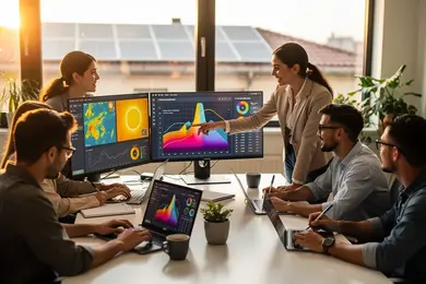 2027 Solar Output Forecasting Capstones: What to Look for in a Data Science Master's thumbnail