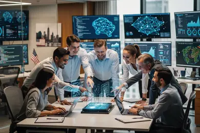 2026 Best AI Courses for Recruiters With Certificates thumbnail