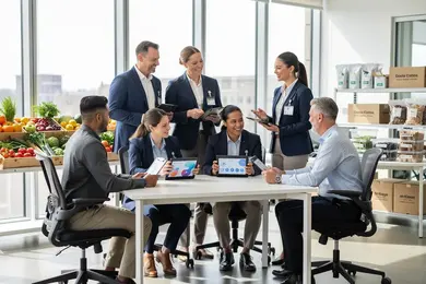 2026 Online Food Industry Management Degrees for Students Who Want Operations-and-Compliance Hybrid Careers thumbnail