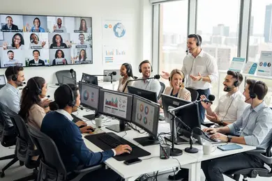 2026 Best Online Communication Degrees for Marketing Communication Careers thumbnail