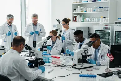 2026 Biology Master's Degree vs Graduate Certificate: Which Is Better? thumbnail