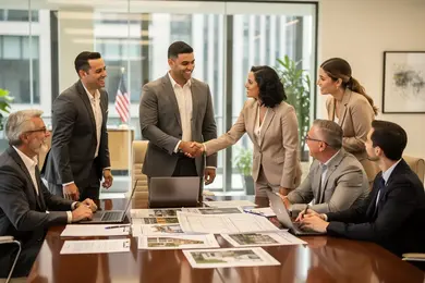 2026 Online Real Estate Degrees With Strong Transaction Management Training thumbnail