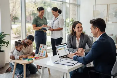 2027 How to Find State Licensure Rules for BCBAs
