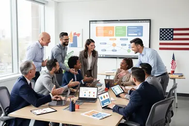 2027 Accredited Online Educational Technology Degree Programs That Accept the Most Transfer Credits thumbnail
