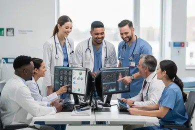 2026 Can You Get Into a Health Information Management Bachelor's Degree Program with a Low GPA? Admission Chances & Workarounds thumbnail