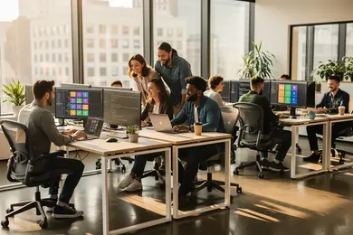 2026 Best Web Development Master's Specializations for Career Growth thumbnail