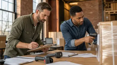 2027 Cheapest Accredited Online Supply Chain Management Master's Programs With No Out-of-State Tuition Surcharge thumbnail