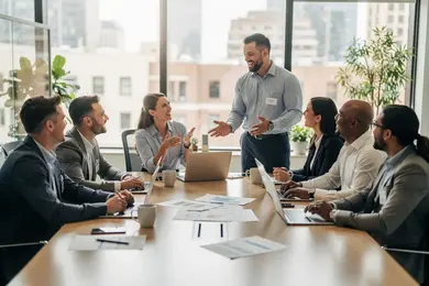 2026 State Licensing Differences for Human Resources Degree Graduates thumbnail