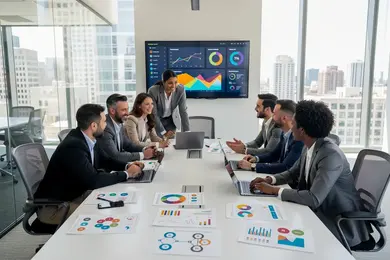 2027 Online Industrial Organizational Psychology Degree Programs With No Application Fee and Rolling Admissions thumbnail