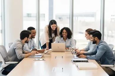 2027 Most Affordable Associate Degrees for Public Service Careers thumbnail