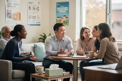 2026 MSW Programs for Psychology Majors: What to Expect